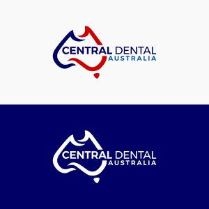 Design de Logo par Jagerstraum pour ce projet | Design : #33650631