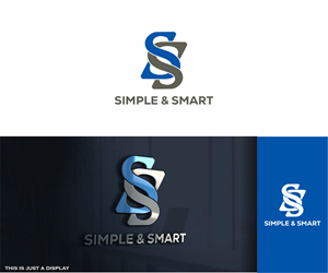 Logo Design by alkaline for this project | Design: #33646585