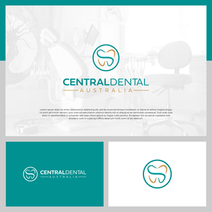 Design de Logo par Adilia Romadina pour ce projet | Design : #33646331