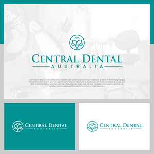Design de Logo par Adilia Romadina pour ce projet | Design : #33646381