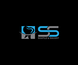 Logo Design by Spark  Design for this project | Design: #33645697