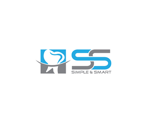 Logo Design by Spark  Design for this project | Design: #33645698