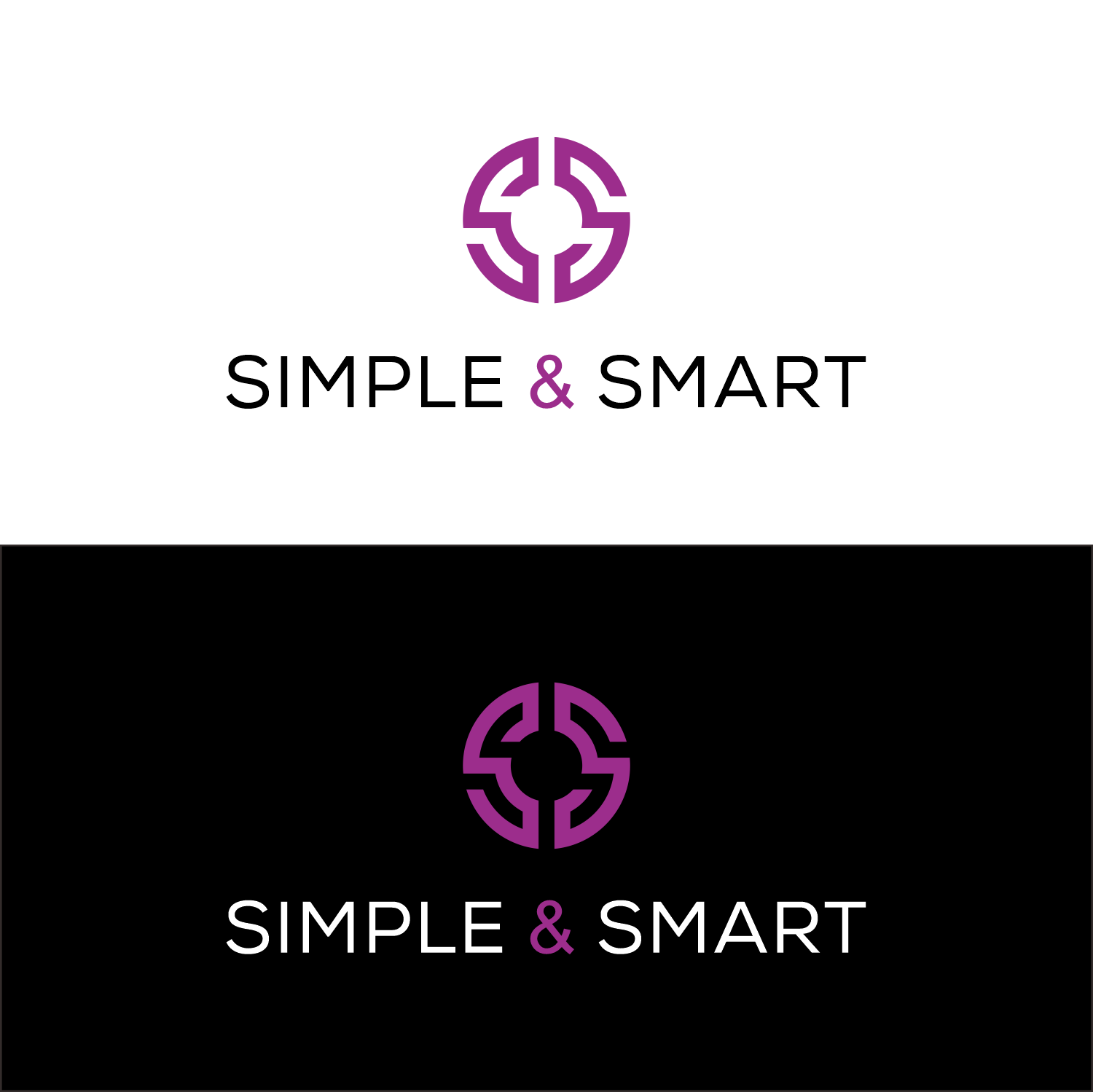 Diseño de Logo por okta5 para este proyecto | Diseño #33651064