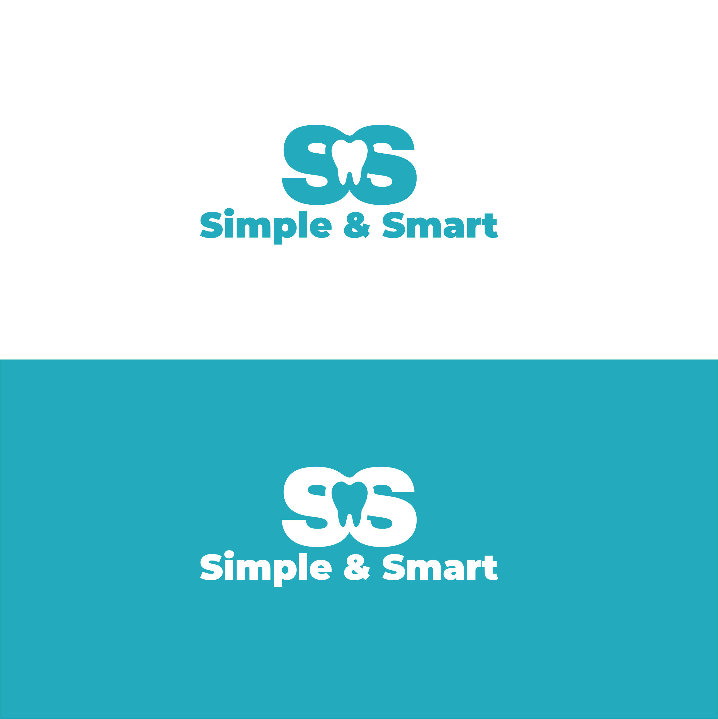 Design de Logo par trojni pour ce projet | Design #33649879
