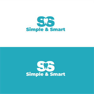 Design de Logo par trojni pour ce projet | Design : #33649879