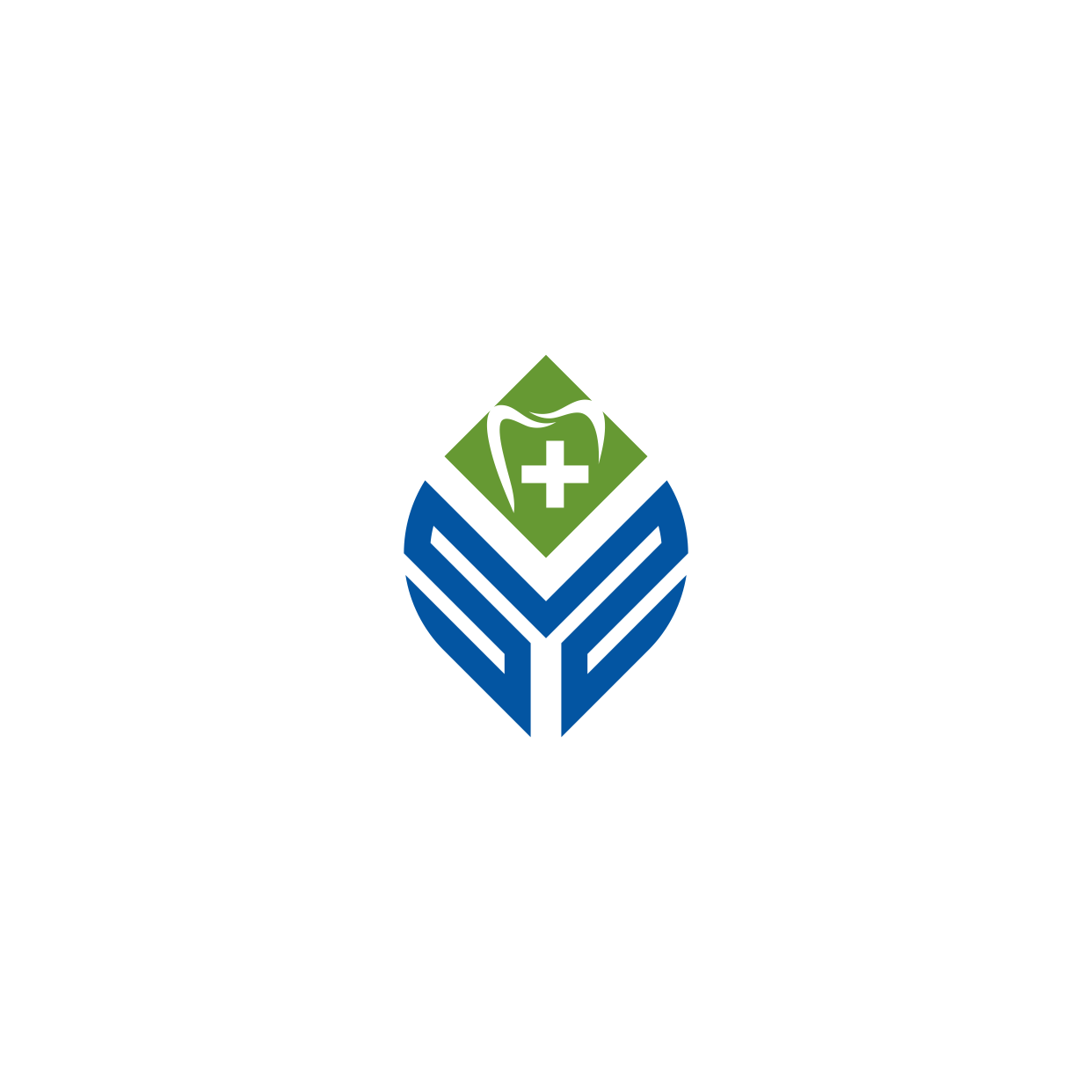 Logo Design by Kaze56 for this project | Design #33649682