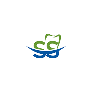 Design de Logo par Kaze56 pour ce projet | Design : #33649711