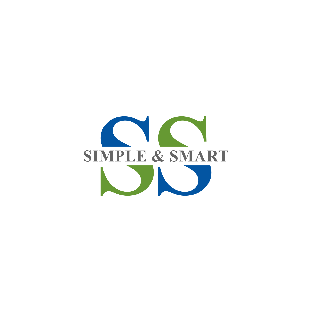 Logo Design by Kaze56 for this project | Design #33649734