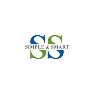 Logo Design by Kaze56 for this project | Design: #33649734
