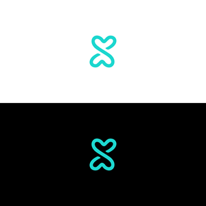 Design de Logo par Kenshin777 pour ce projet | Design : #33652470