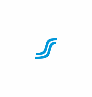 Design de Logo par saesean pour ce projet | Design : #33663779