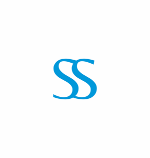 Design de Logo par saesean pour ce projet | Design : #33663780