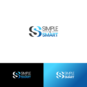 Design de Logo par 3n0h99 pour ce projet | Design : #33671619
