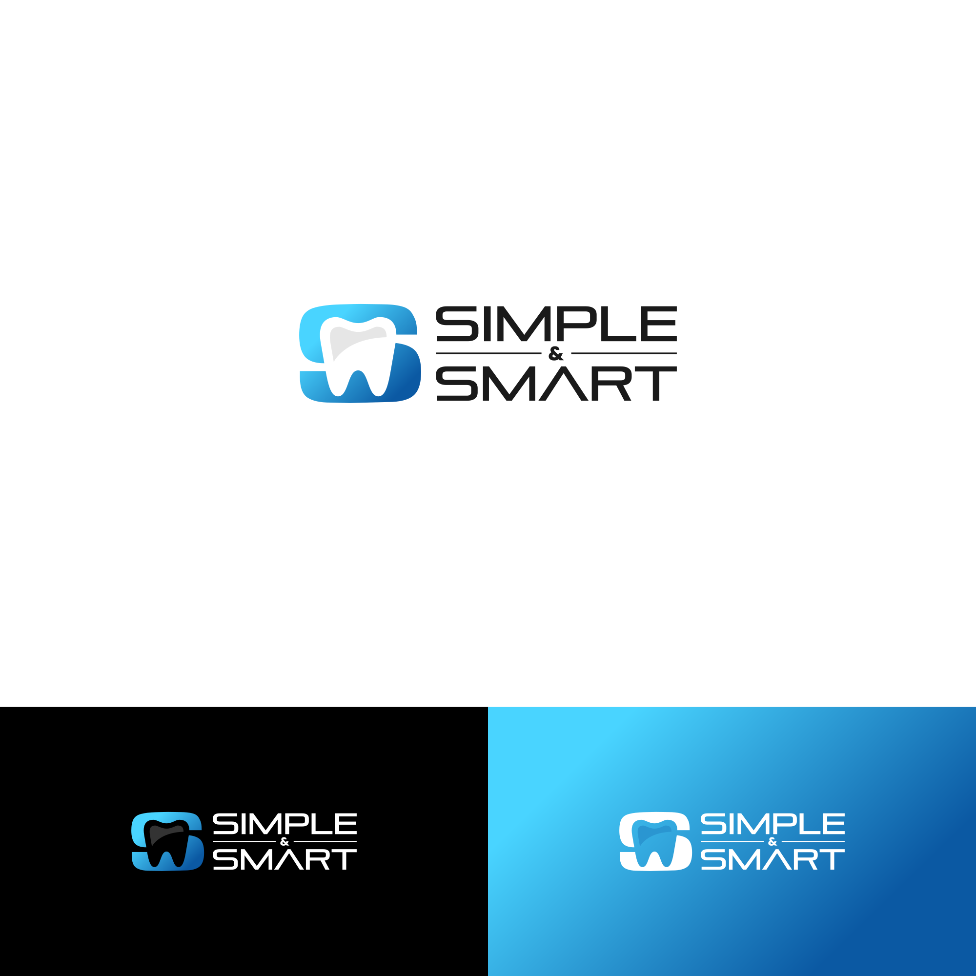 Diseño de Logo por 3n0h99 para este proyecto | Diseño #33671620