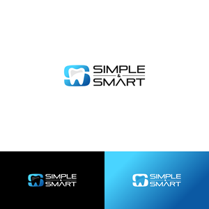 Design de Logo par 3n0h99 pour ce projet | Design : #33671620