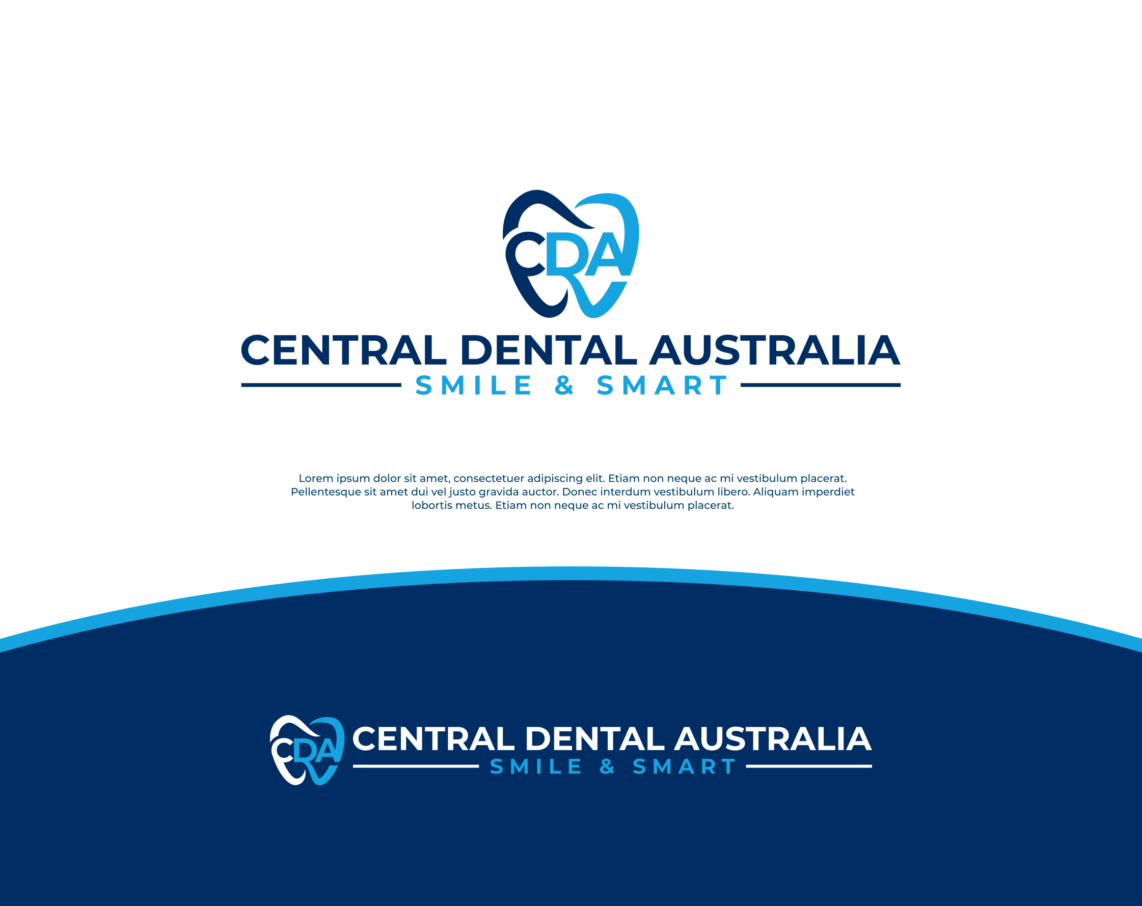 Diseño de Logo por Zaid Al Faqih para este proyecto | Diseño #33661120