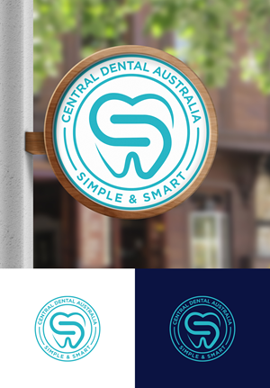 Diseño de Logo por loveqis para este proyecto | Diseño #33646338