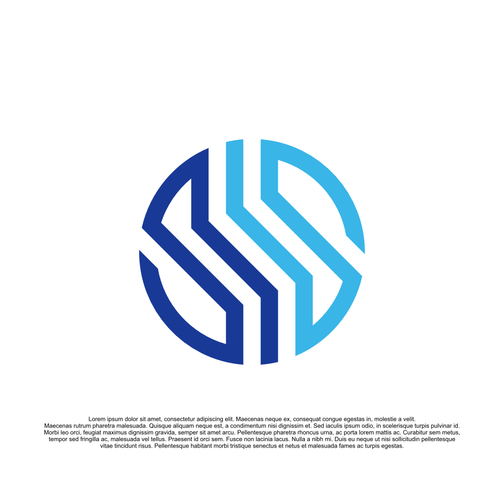 Logo-Design von Astriella21 für dieses Projekt | Design #33650293