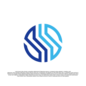 Logo-Design von Astriella21 für dieses Projekt | Design: #33650293