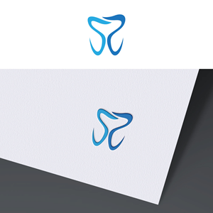 Logo Design by Modan Mohan Mohini for this project | Design: #33659058