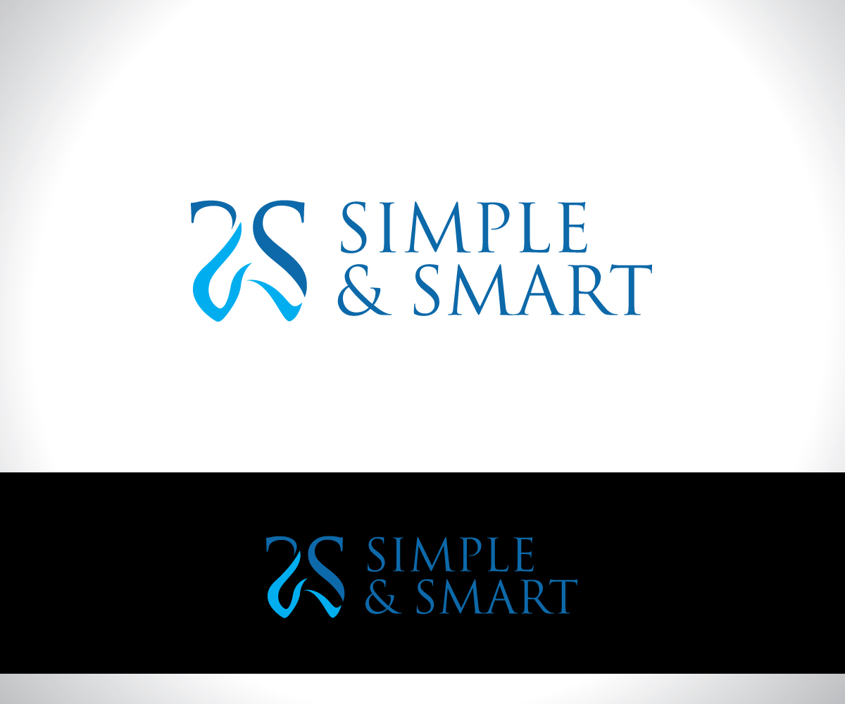 Logo Design by YourLogoMaster for this project | Design #33654390