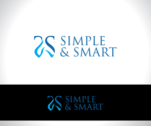 Logo Design by YourLogoMaster for this project | Design: #33654390