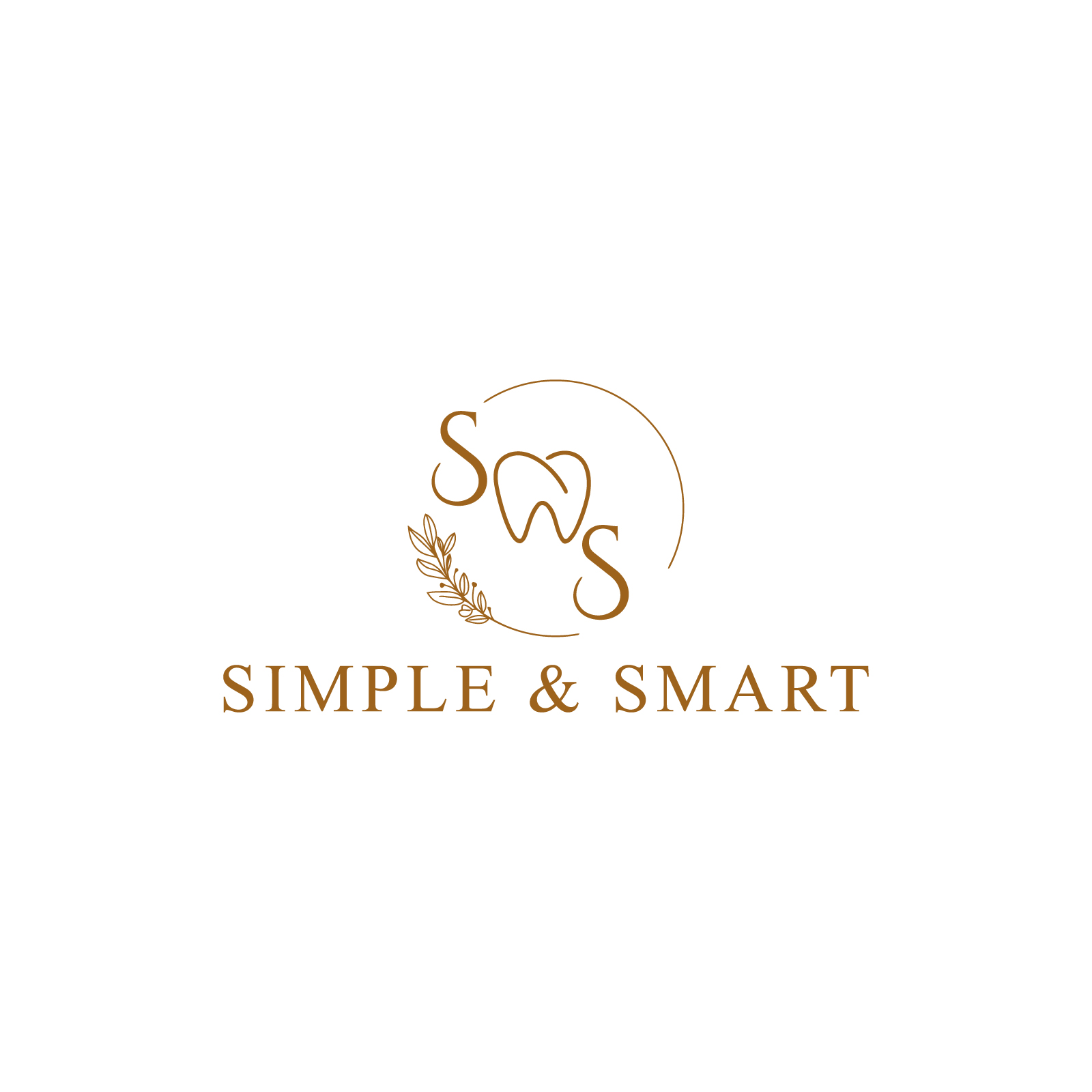 Logo Design by LogoBids for this project | Design #33655371