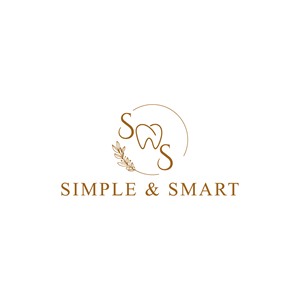 Logo Design by LogoBids for this project | Design: #33655371
