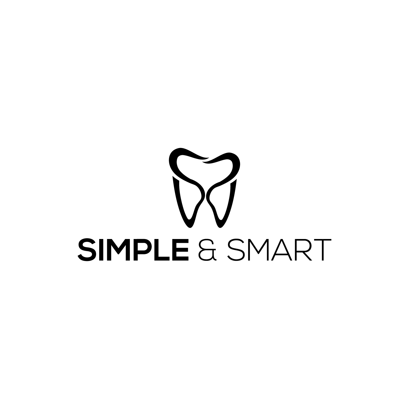 Logo Design by LogoBids for this project | Design #33655463