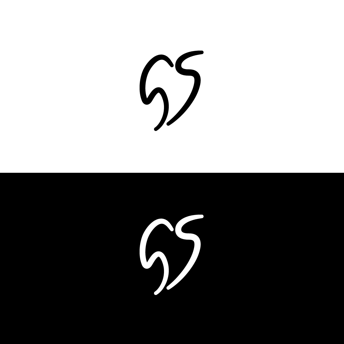Logo Design by Elrich for this project | Design #33646122