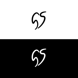 Design de Logo par Elrich pour ce projet | Design : #33646122