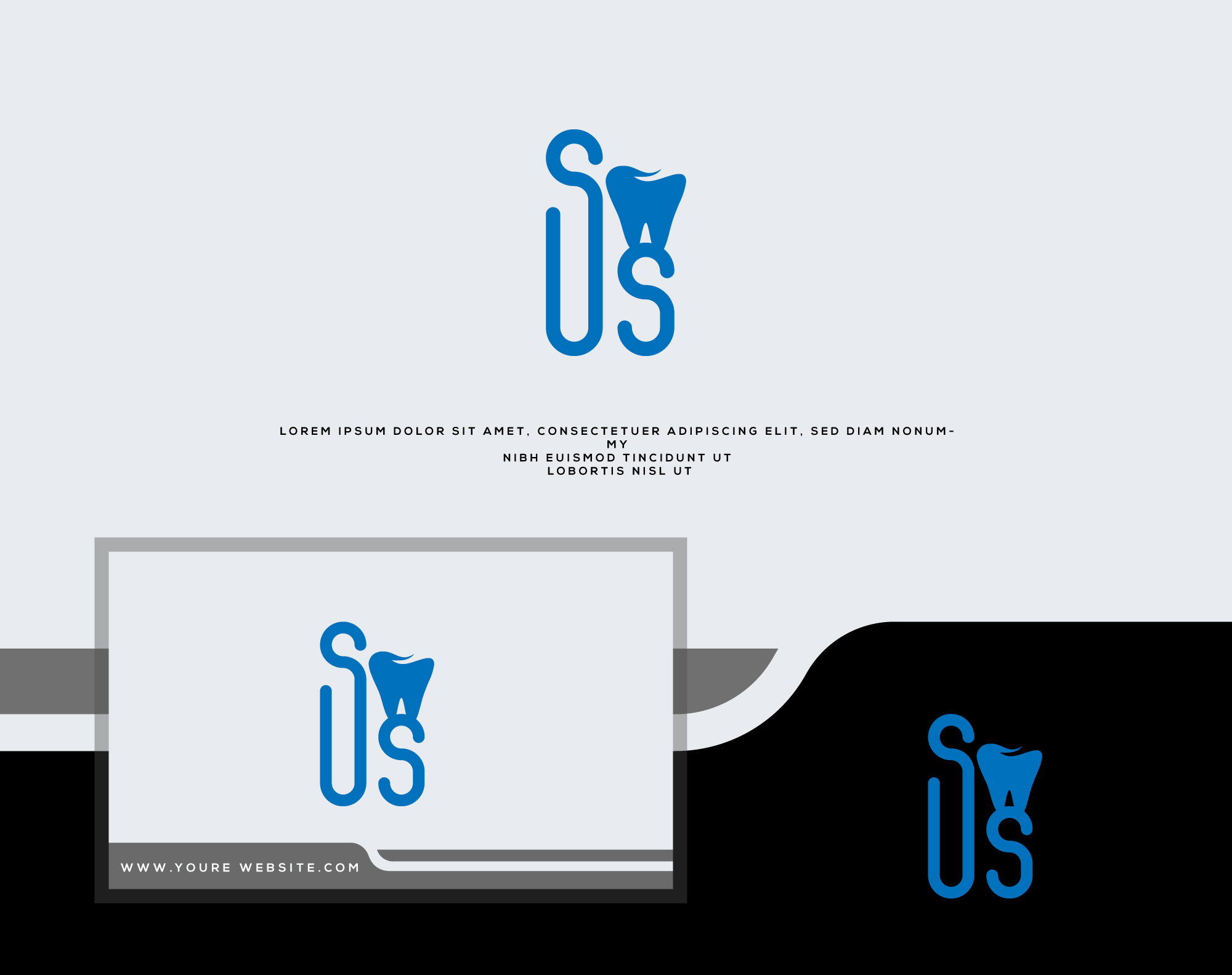 Design de Logo par 100%design pour ce projet | Design #33647253
