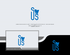 Design de Logo par 100%design pour ce projet | Design : #33647253