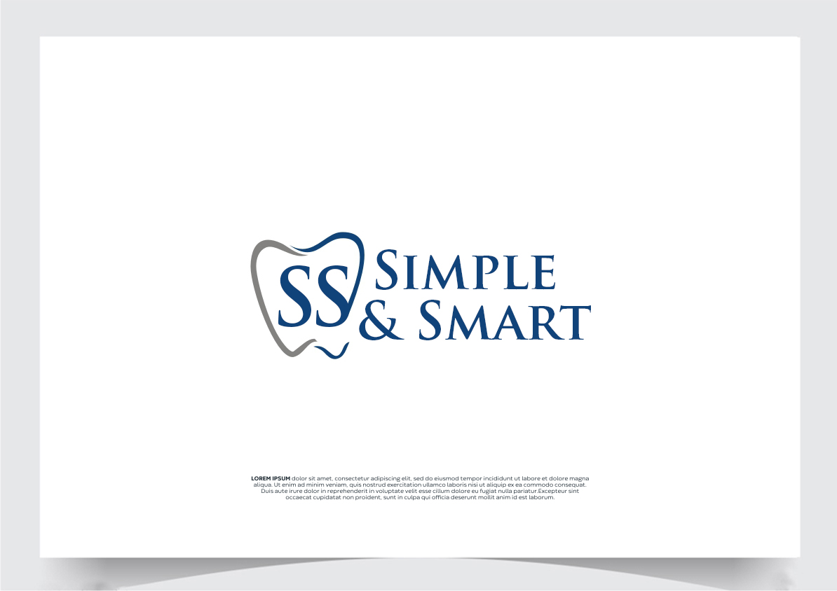Design de Logo par Art-Gallery pour ce projet | Design #33647424