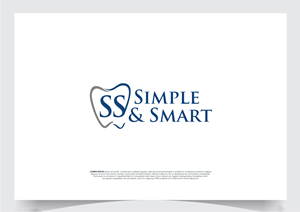 Design de Logo par Art-Gallery pour ce projet | Design : #33647424