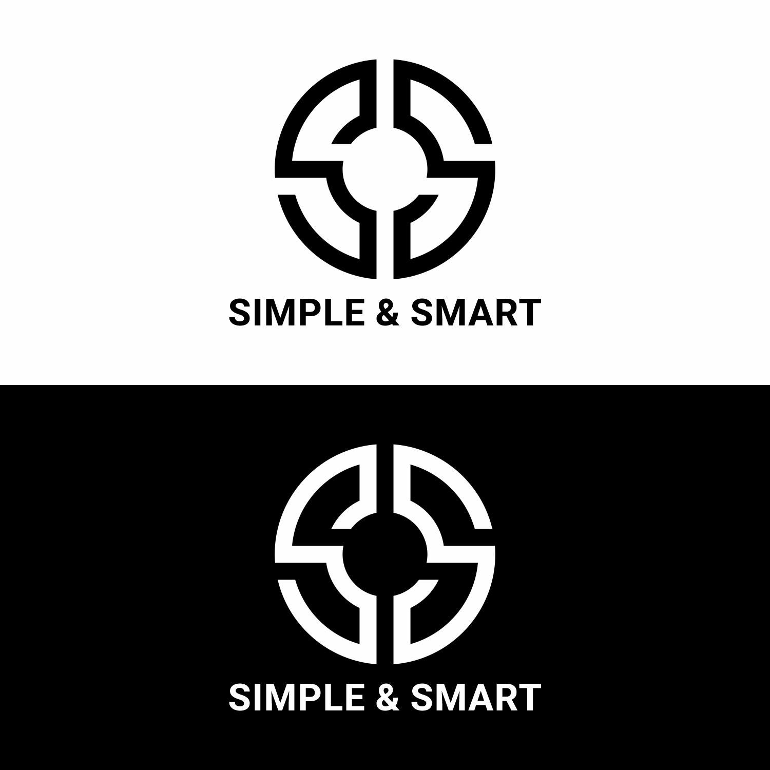 Design de Logo par 16surya pour ce projet | Design #33647659