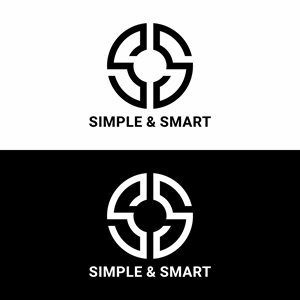 Design de Logo par 16surya pour ce projet | Design : #33647659