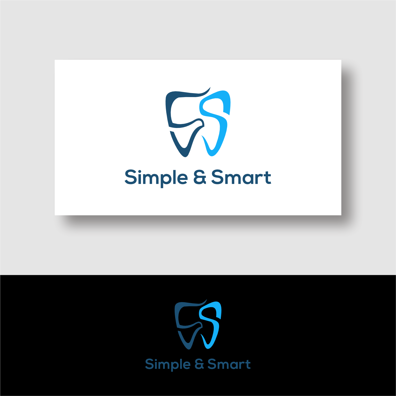 Diseño de Logo por ganesaputu para este proyecto | Diseño #33646413