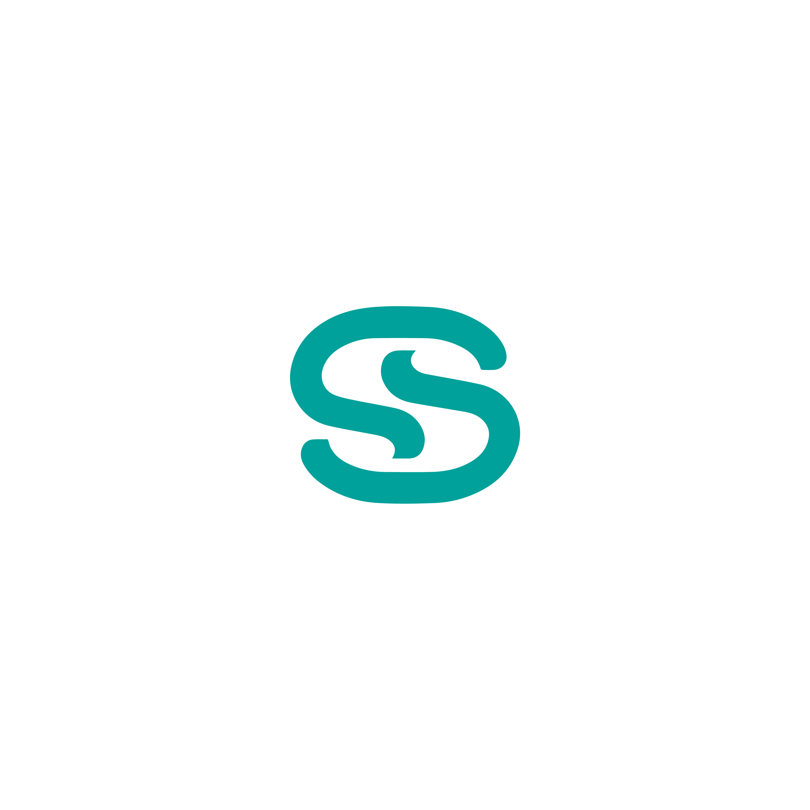 Logo Design by designblaast for this project | Design #33656155
