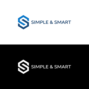 Logo Design by AKTech for this project | Design: #33655827