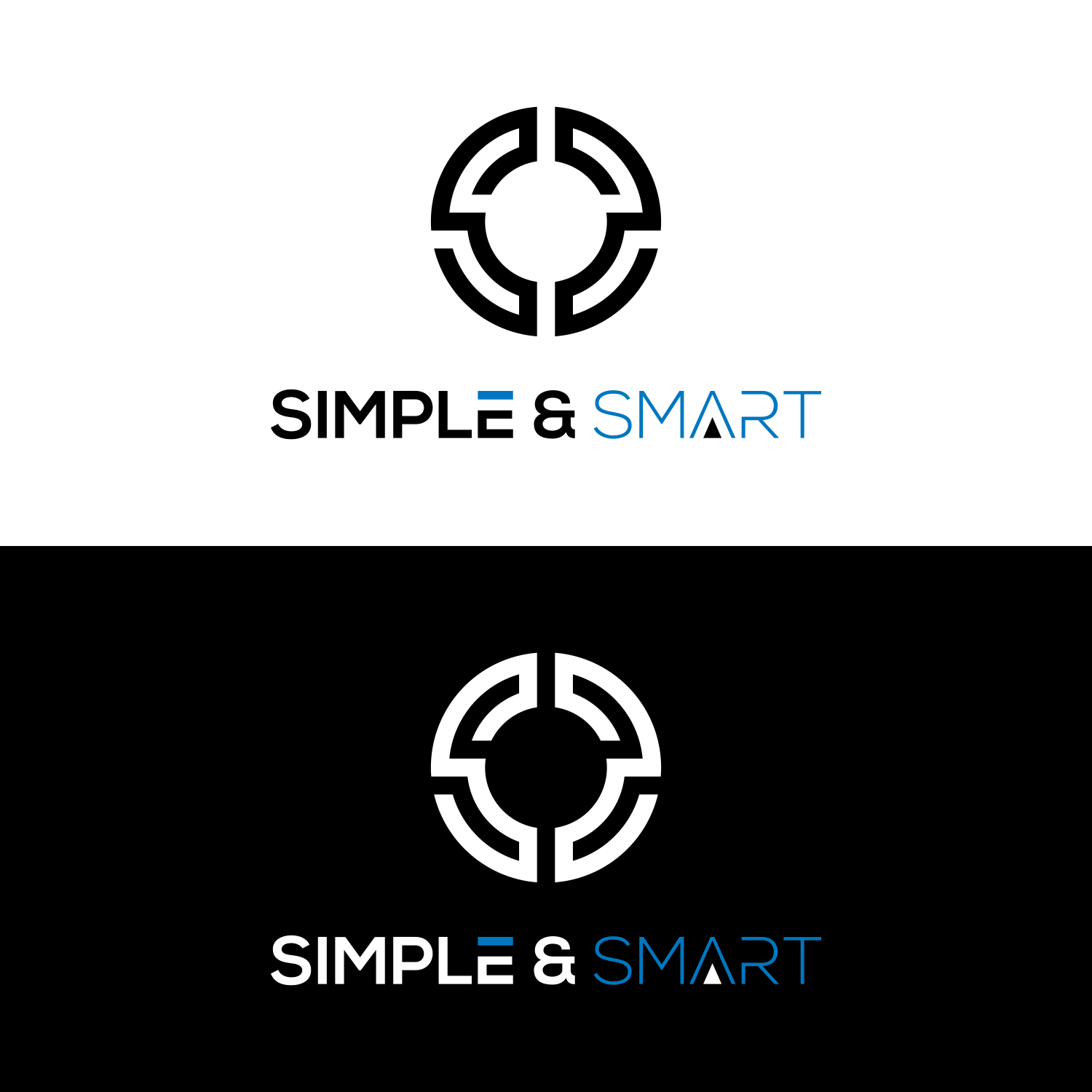 Logo Design by Solikin Design for this project | Design #33649236