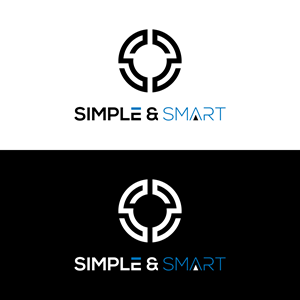 Design de Logo par Solikin Design pour ce projet | Design : #33649236
