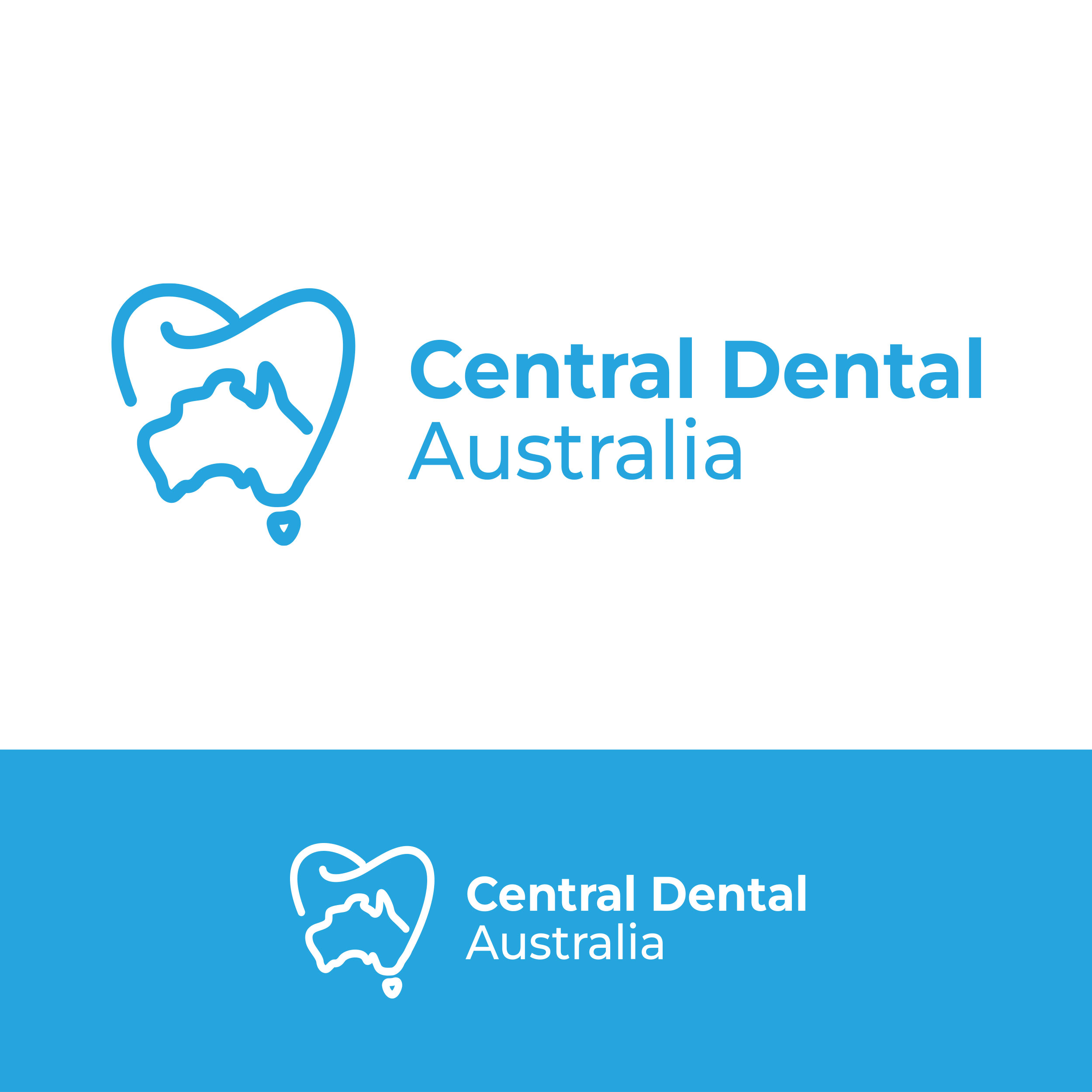 Logo Design by Bo3nk for this project | Design #33655767