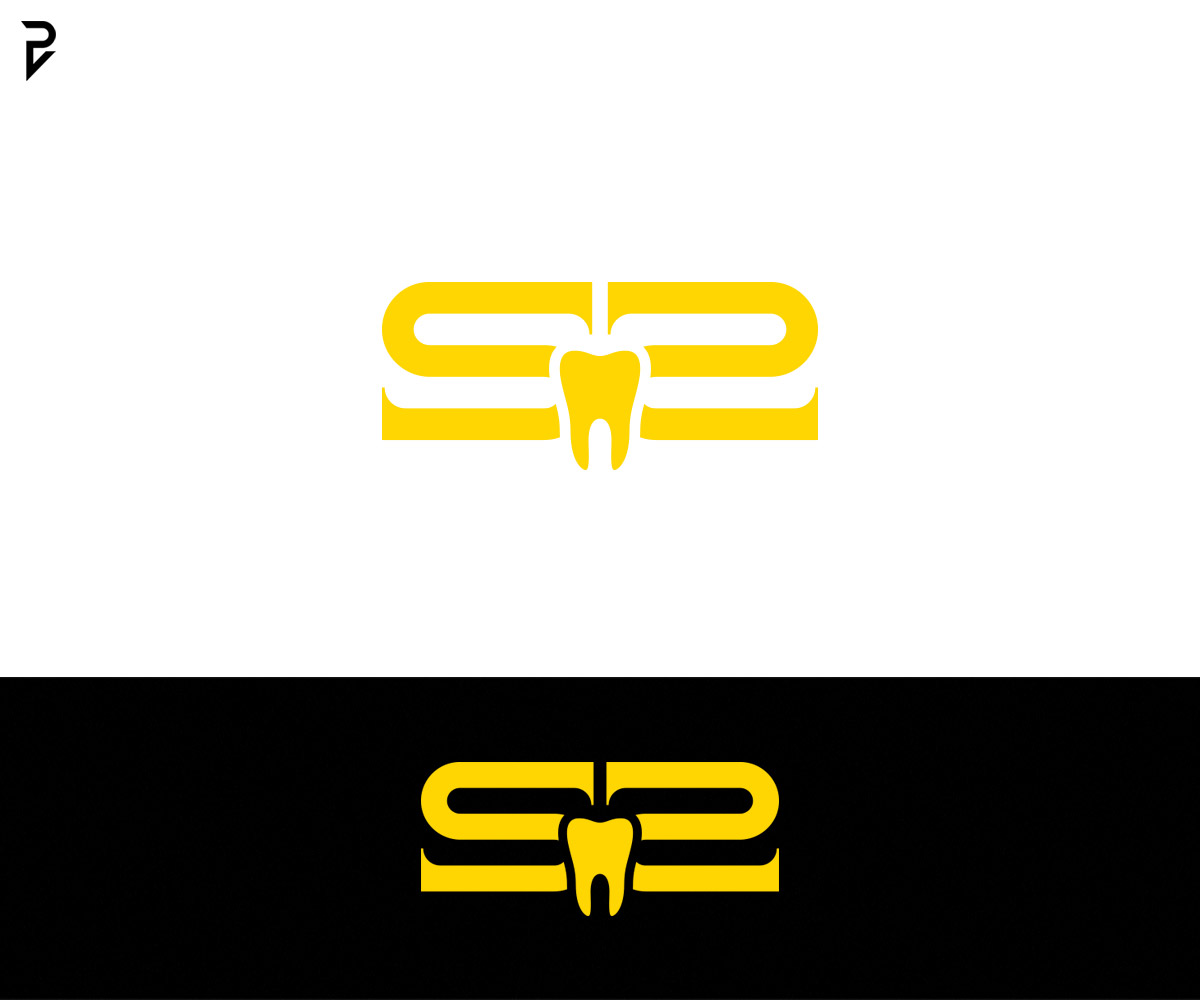 Logo Design by poisonvectors for this project | Design #33645625
