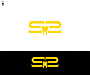 Logo Design by poisonvectors for this project | Design: #33645625