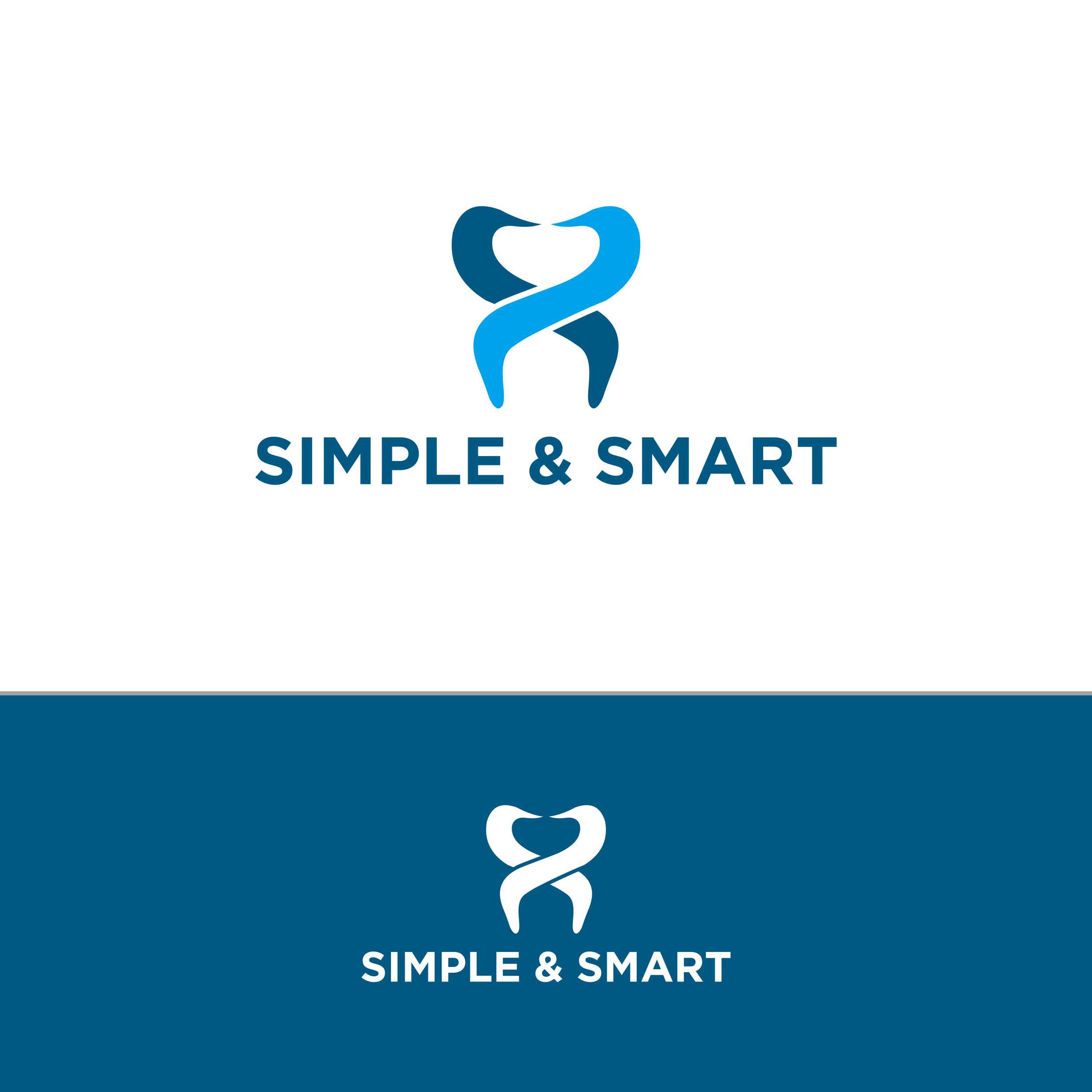 Logo Design by Arya Stark for this project | Design #33654729