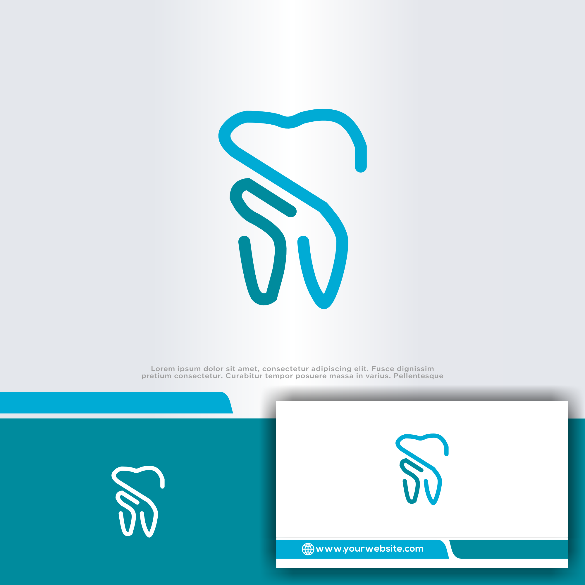 Logo Design by win it for this project | Design #33672998