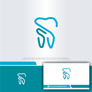 Diseño de Logo por win it para este proyecto | Diseño #33672998