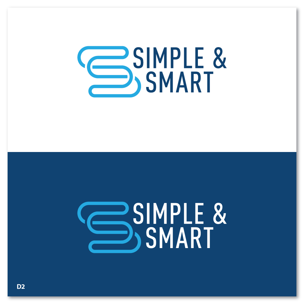 Logo Design by Sujit Banerjee for this project | Design #33649358