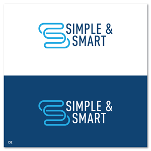 Logo Design by Sujit Banerjee for this project | Design: #33649358